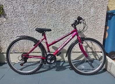 Bike 26"