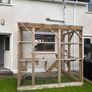 Catio for sale dromahair Leitrim Image 2