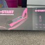 G-Start ELECTRIC Scooter - Kids Image 4
