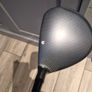 TaylorMade Qi35 Fairway 3 wood Image 5