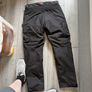 motorbike trousers Image 4