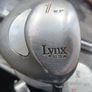 Golf Clubs Bargain Startup Image 2