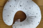 Breast Feeding Pillow. Check My Other Ads