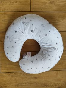 Breast Feeding Pillow. Check My Other Ads