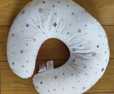 Breast Feeding Pillow. Check My Other Ads