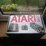 Atari 2600 Image 2