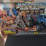 TOYS bundle Image 10