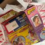 90s toys Image 3