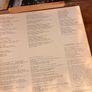 The Boomtown Rats - The Boomtown Rats (First Press) Image 6