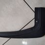 Jaguar Xf Mud Flaps Image 2