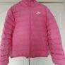 New nike coat Image 8