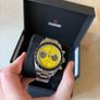 Tudor Chrono Image 2