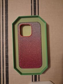 Swarovski iPhone 14 Pro Case
