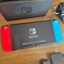Nintendo switch Image 6