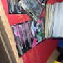 pokemon cards Image 3