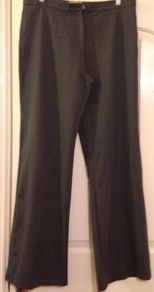 Paul Costello trousers