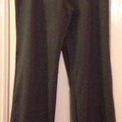 Paul Costello trousers