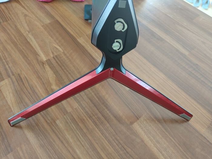 Ultragear Vesa Plate Monitor Stand