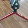 Ultragear Vesa Plate Monitor Stand Image 8