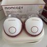 Momcozy M6 Mobile Style Double Breast Pump Image 6
