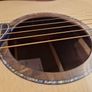 Lowden F-50 Image 5