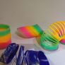 Toy Image 4