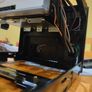 Sharkoon Zone C10 Mini Itx Pc Case Image 10