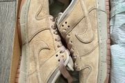 Nike SB Dunk Low Pro - UK 11 / EU 46 - New