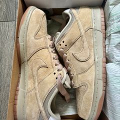 Nike SB Dunk Low Pro - UK 11 / EU 46 - New