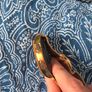 Samsung Galaxy Watch 42mm - Rose Gold + Extras Image 6