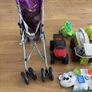 toys Image 5