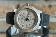 Breitling Colt Chronometer - Mens Wristwatch