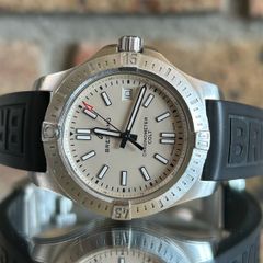 Breitling Colt Chronometer - Mens Wristwatch