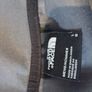North face jumper Image 3