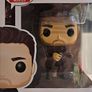Blade Runner 2049 Set of 7 Funko Pop Vinyl Figures Image 10