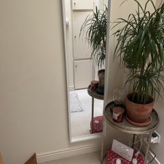 Ikea Mirror