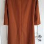 M&S Women dress Image 2