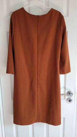 M&S Women dress