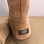 Boots Image 5