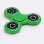 Hand Spinner Fidget Toy EDC ADHD Focus Super Durable High Speed Ceramic Bearing Image 10