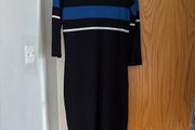 Gant Dress