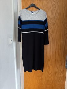 Gant Dress