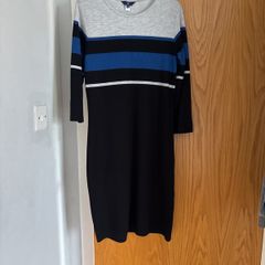 Gant Dress