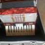 accordion Image 6