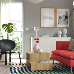 rug New