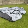 8 man tent Image 2