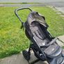 Buggy Image 2