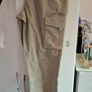 men's pants Image 2