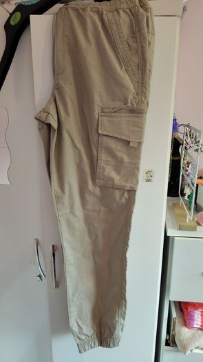 men's pants