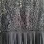 Zara, Coast dress Image 2